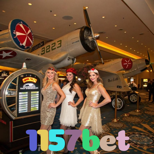 1157bet