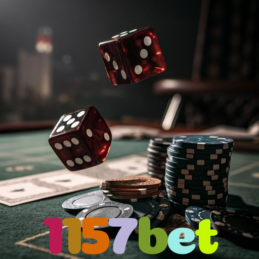 1157bet