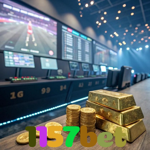 1157bet