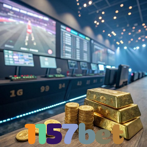1157bet