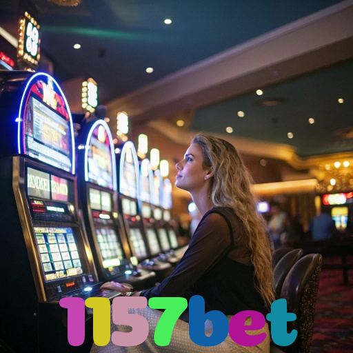 1157bet