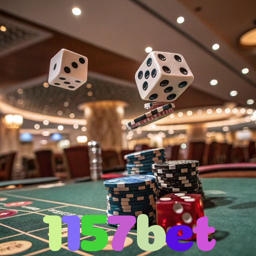 1157bet