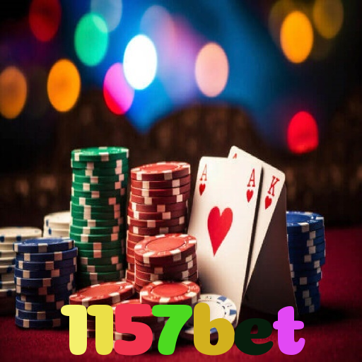 1157bet