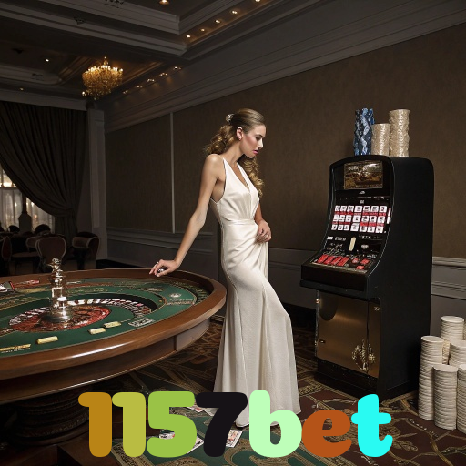 1157bet
