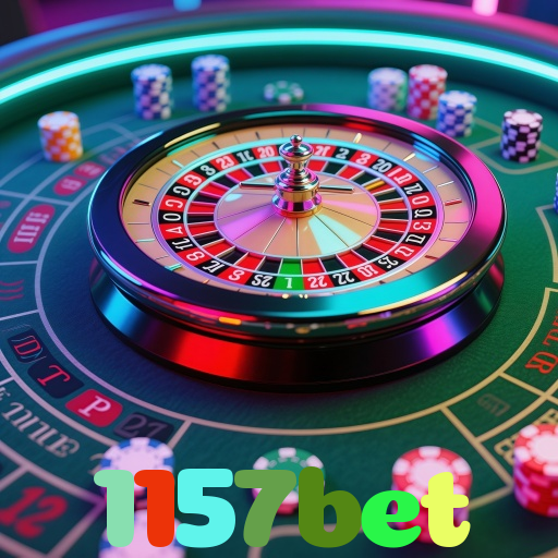 1157bet