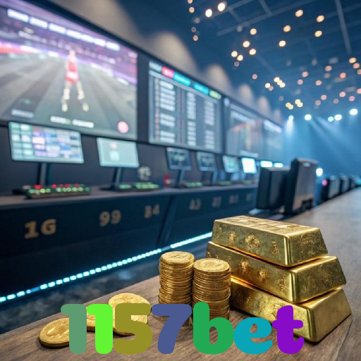 1157bet