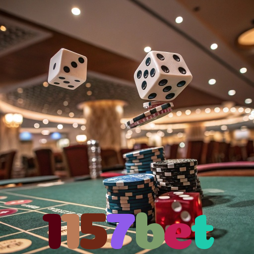 1157bet