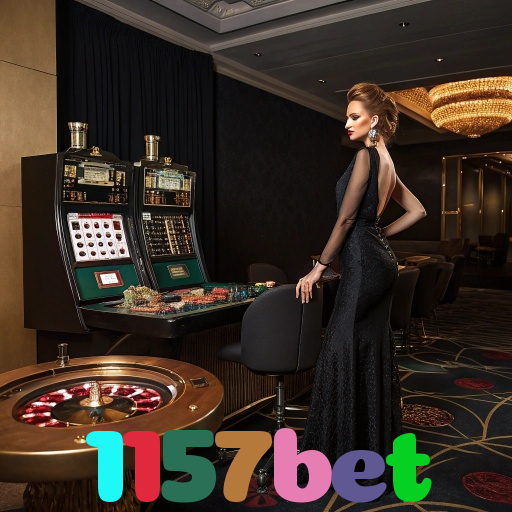 1157bet