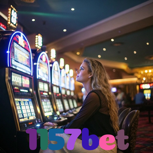 1157bet