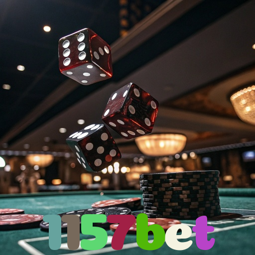 1157bet