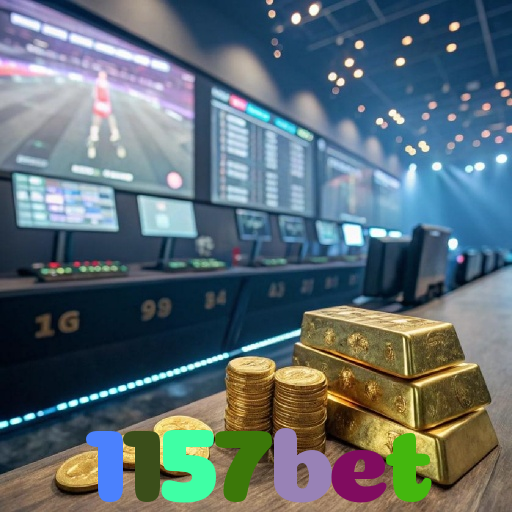 1157bet