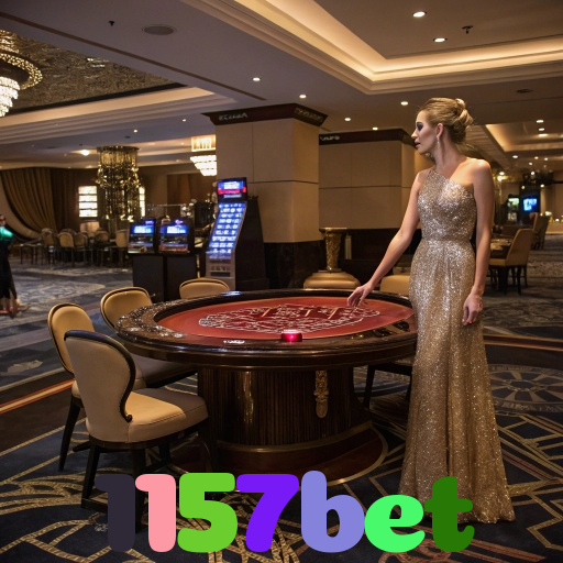 1157bet