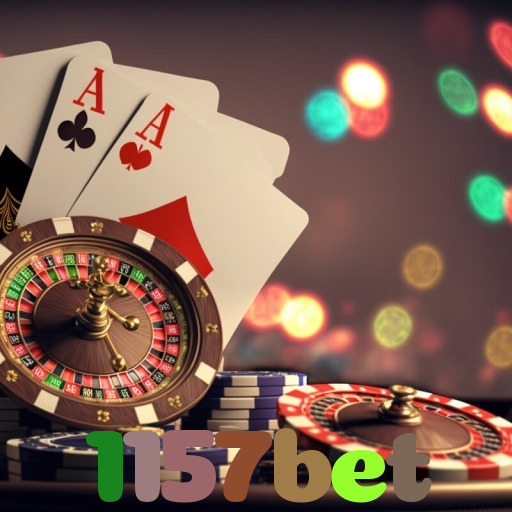 1157bet