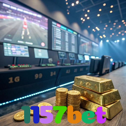 1157bet