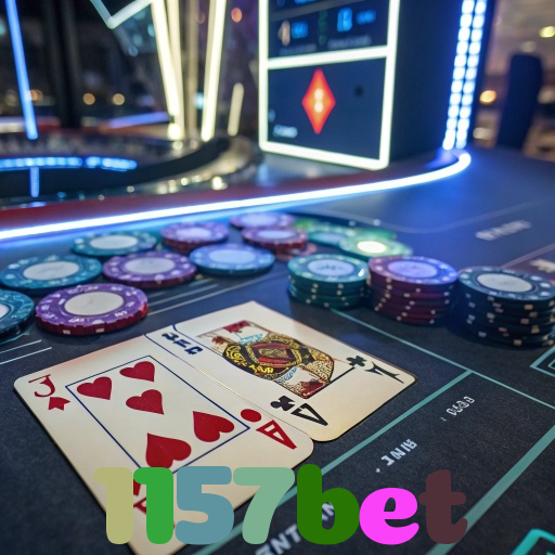 1157bet