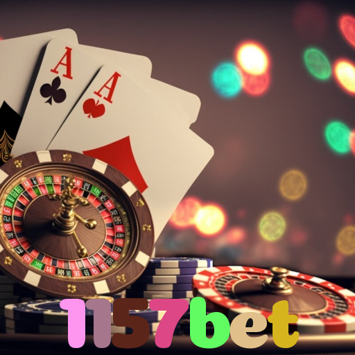 1157bet