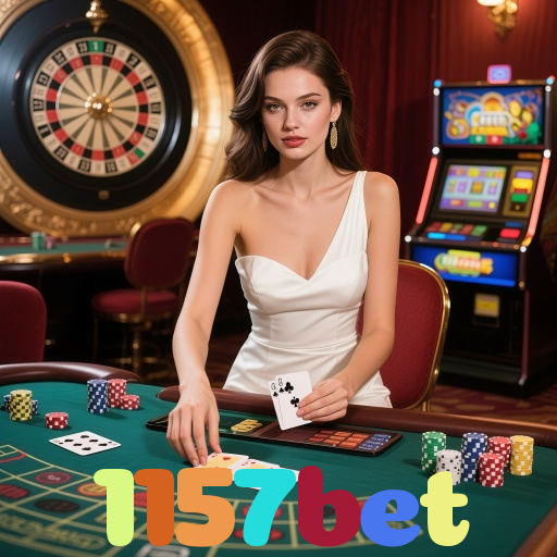 1157bet