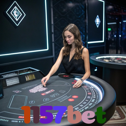 1157bet