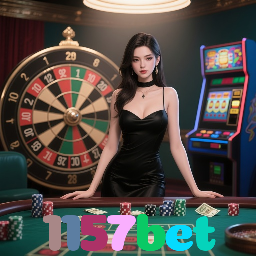 1157bet