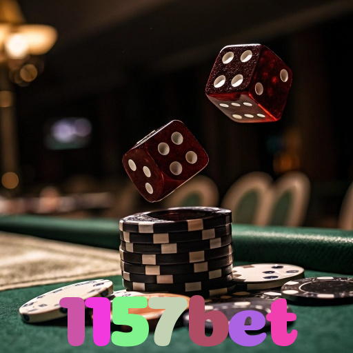 1157bet