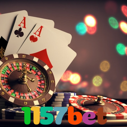 1157bet
