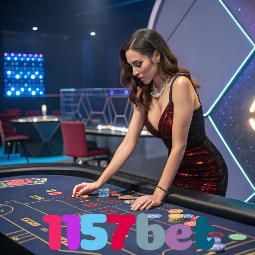1157bet