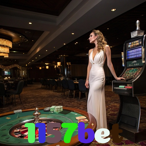 1157bet