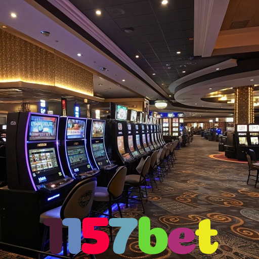 1157bet