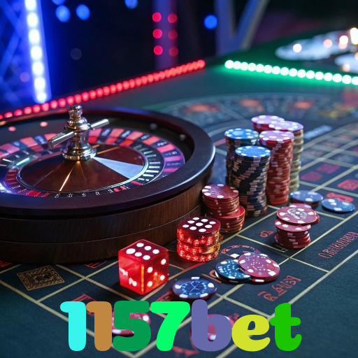 1157bet