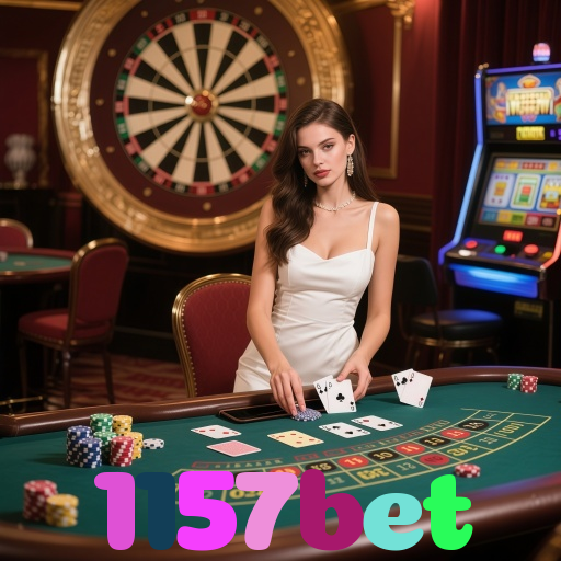 1157bet