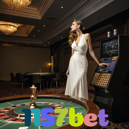 1157bet