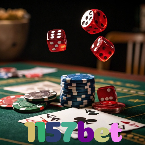 1157bet