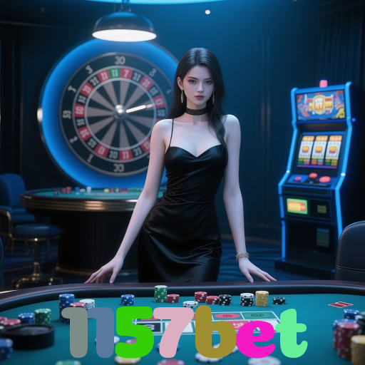 1157bet