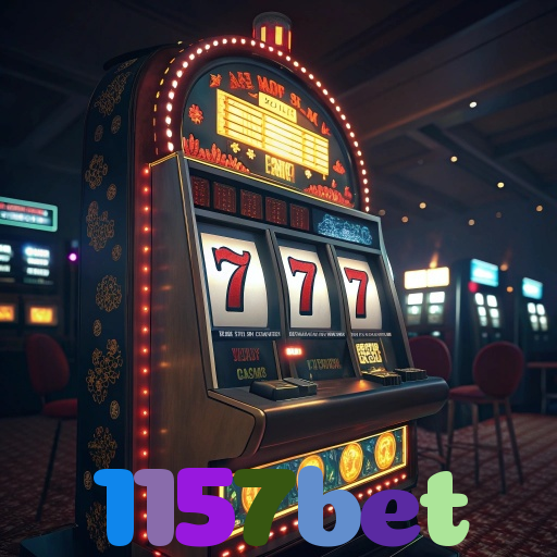 1157bet