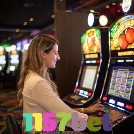 1157bet