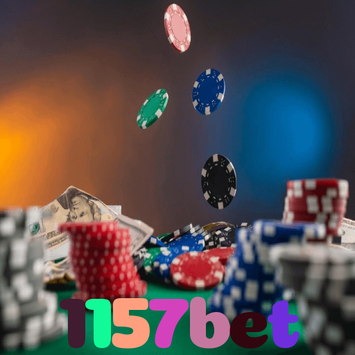 1157bet