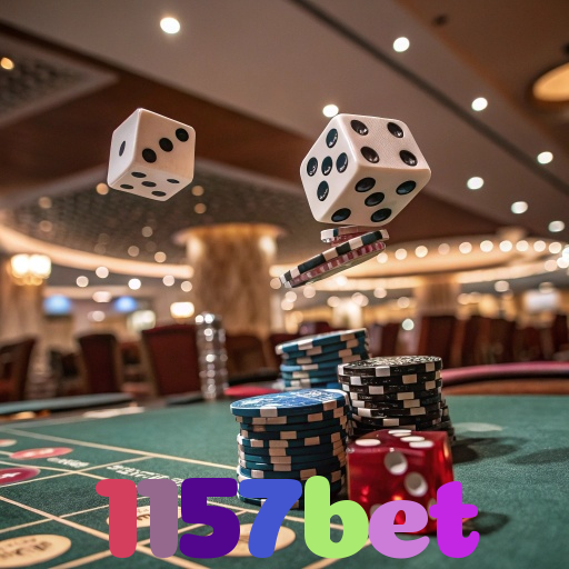 1157bet