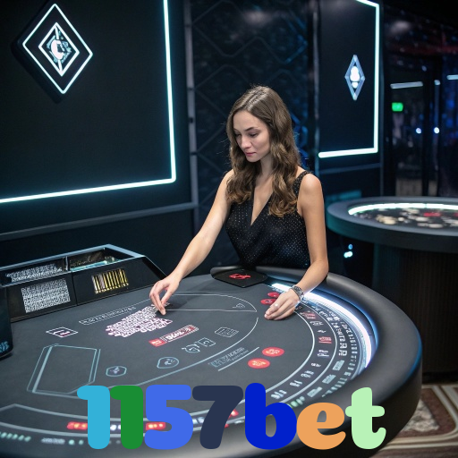 1157bet
