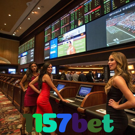 1157bet