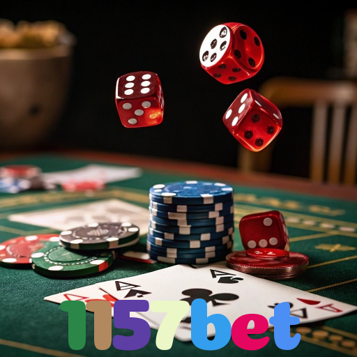 1157bet