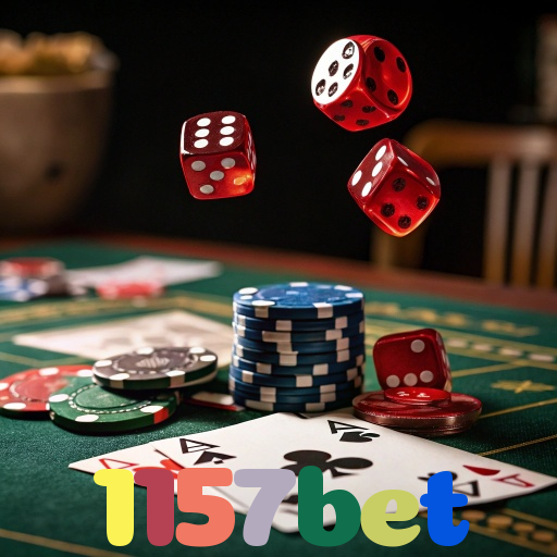 1157bet
