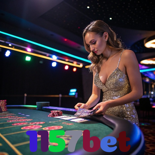 1157bet