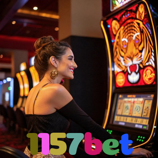 1157bet