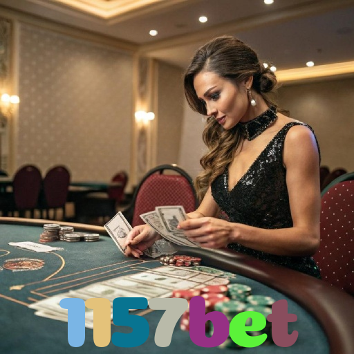 1157bet