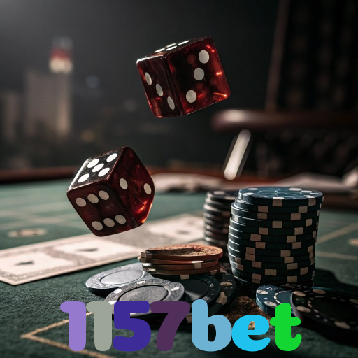 1157bet
