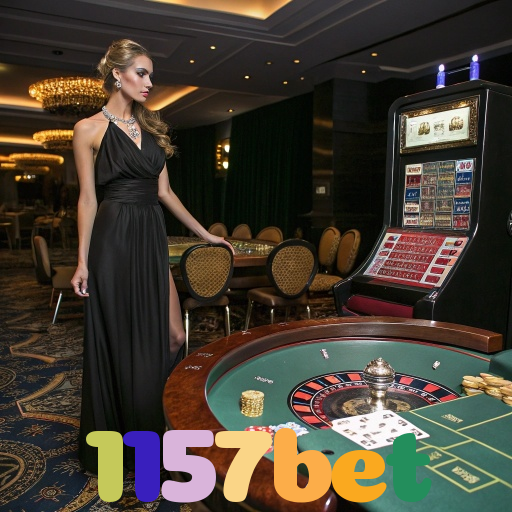 1157bet