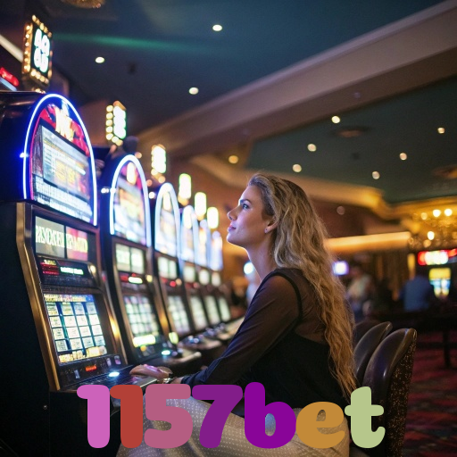 1157bet