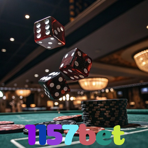 1157bet