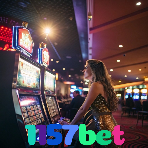 1157bet