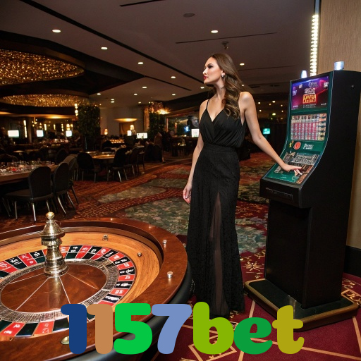 1157bet